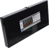 BGS menetjavítókészlet M5 - M12 130 darabos