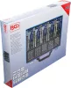 BGS menetjavítókészlet M6 - M14 130 darabos
