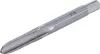 BGS HSS-G metsző menetfúró HSS-G M5 x 0,8 mm