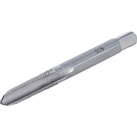 BGS HSS-G metsző menetfúró HSS-G M5 x 0,8 mm