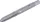 BGS HSS-G metsző menetfúró HSS-G M5 x 0,8 mm