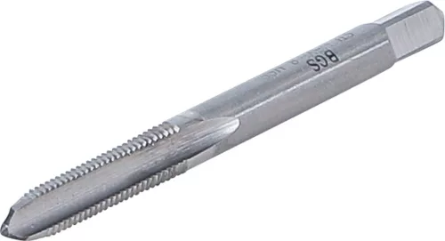 BGS HSS-G metsző menetfúró HSS-G M5 x 0,8 mm