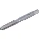 BGS HSS-G metsző menetfúró HSS-G M5 x 0,8 mm