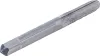 BGS HSS-G metsző menetfúró HSS-G M5 x 0,8 mm