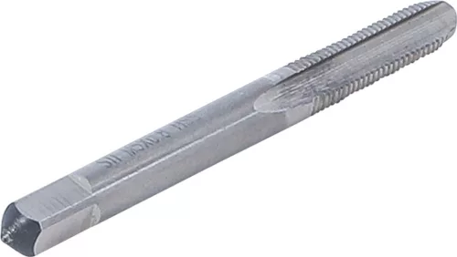 BGS HSS-G metsző menetfúró HSS-G M5 x 0,8 mm