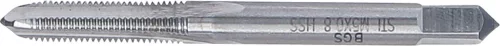 BGS HSS-G metsző menetfúró HSS-G M5 x 0,8 mm