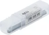 BGS HSS-G metsző menetfúró HSS-G M5 x 0,8 mm