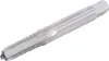 BGS HSS-G metsző menetfúró HSS-G M6 x 1,0 mm