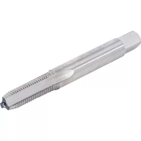BGS HSS-G metsző menetfúró HSS-G M6 x 1,0 mm