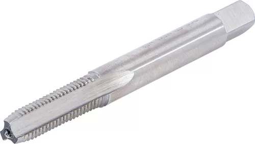 BGS HSS-G metsző menetfúró HSS-G M6 x 1,0 mm