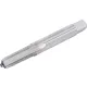 BGS HSS-G metsző menetfúró HSS-G M6 x 1,0 mm