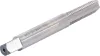 BGS HSS-G metsző menetfúró HSS-G M6 x 1,0 mm