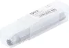 BGS HSS-G metsző menetfúró HSS-G M6 x 1,0 mm
