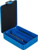 BGS menetjavítókészlet M6 x 1,0 29 darabos