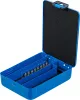 BGS menetjavítókészlet M6 x 1,0 29 darabos