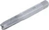 BGS HSS-G metsző menetfúró HSS-G M8 x 1,25 mm