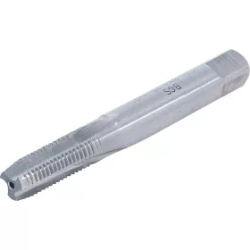 BGS HSS-G metsző menetfúró HSS-G M8 x 1,25 mm