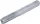 BGS HSS-G metsző menetfúró HSS-G M8 x 1,25 mm