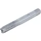 BGS HSS-G metsző menetfúró HSS-G M8 x 1,25 mm