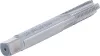 BGS HSS-G metsző menetfúró HSS-G M8 x 1,25 mm