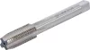 BGS HSS-G metsző menetfúró HSS-G M10 x 1,5 mm