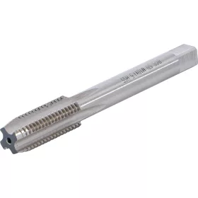 BGS HSS-G metsző menetfúró HSS-G M10 x 1,5 mm