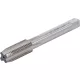 BGS HSS-G metsző menetfúró HSS-G M10 x 1,5 mm