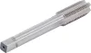 BGS HSS-G metsző menetfúró HSS-G M10 x 1,5 mm