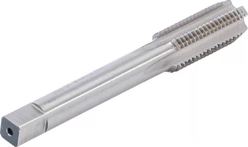 BGS HSS-G metsző menetfúró HSS-G M10 x 1,5 mm