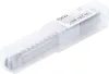 BGS HSS-G metsző menetfúró HSS-G M10 x 1,5 mm