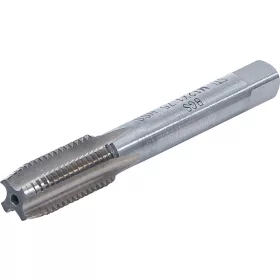 BGS HSS-G metsző menetfúró HSS-G M12 x 1,75 mm