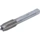 BGS HSS-G metsző menetfúró HSS-G M12 x 1,75 mm