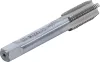BGS HSS-G metsző menetfúró HSS-G M12 x 1,75 mm