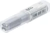 BGS HSS-G metsző menetfúró HSS-G M12 x 1,75 mm