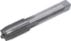BGS HSS-G metsző menetfúró HSS-G M14 x 1,25 mm