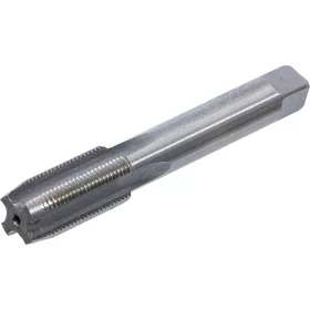 BGS HSS-G metsző menetfúró HSS-G M14 x 1,25 mm
