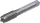 BGS HSS-G metsző menetfúró HSS-G M14 x 1,25 mm