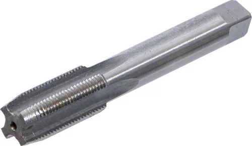 BGS HSS-G metsző menetfúró HSS-G M14 x 1,25 mm