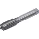 BGS HSS-G metsző menetfúró HSS-G M14 x 1,25 mm