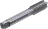 BGS HSS-G metsző menetfúró HSS-G M14 x 1,25 mm