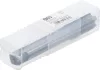 BGS HSS-G metsző menetfúró HSS-G M14 x 1,25 mm