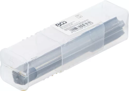 BGS HSS-G metsző menetfúró HSS-G M14 x 1,25 mm
