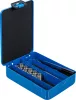 BGS menetjavítókészlet M14 x 1,25 14 darabos