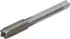 BGS HSS-G metsző menetfúró HSS-G M10 x 1,0 mm