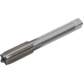 BGS HSS-G metsző menetfúró HSS-G M10 x 1,0 mm