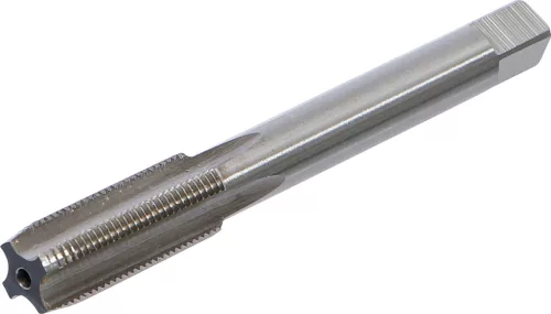 BGS HSS-G metsző menetfúró HSS-G M10 x 1,0 mm