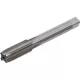 BGS HSS-G metsző menetfúró HSS-G M10 x 1,0 mm