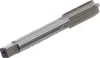 BGS HSS-G metsző menetfúró HSS-G M10 x 1,0 mm
