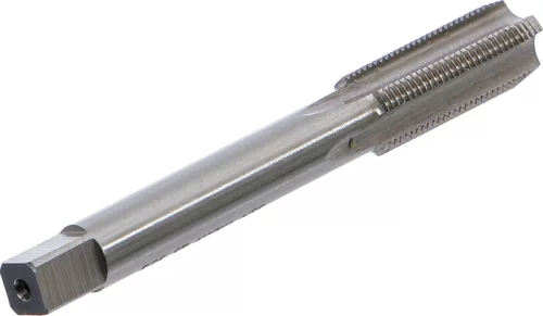 BGS HSS-G metsző menetfúró HSS-G M10 x 1,0 mm