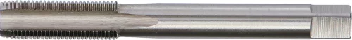 BGS HSS-G metsző menetfúró HSS-G M10 x 1,0 mm